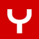 YYsports